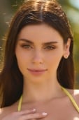Irina Sivalna 23 years old, from Ukraine Irina Sivalna 23 years old, from Ukraine